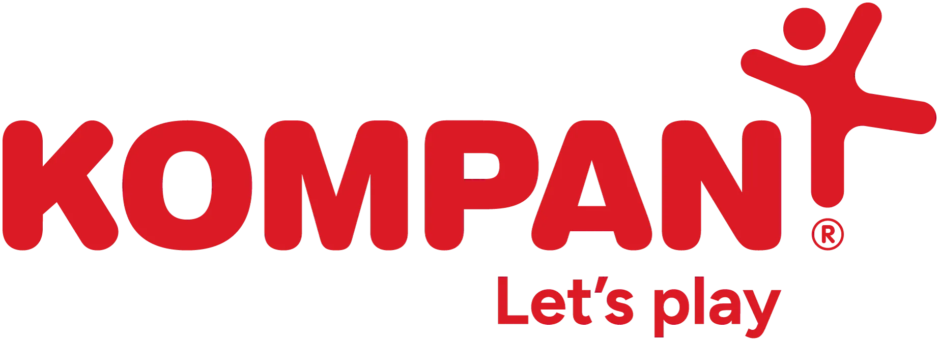 KOMPAN | 商业游乐设备制造商